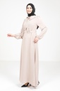 beyza-yakasi-kurdele-beli-kusak-detayl-0a4-84.jpg