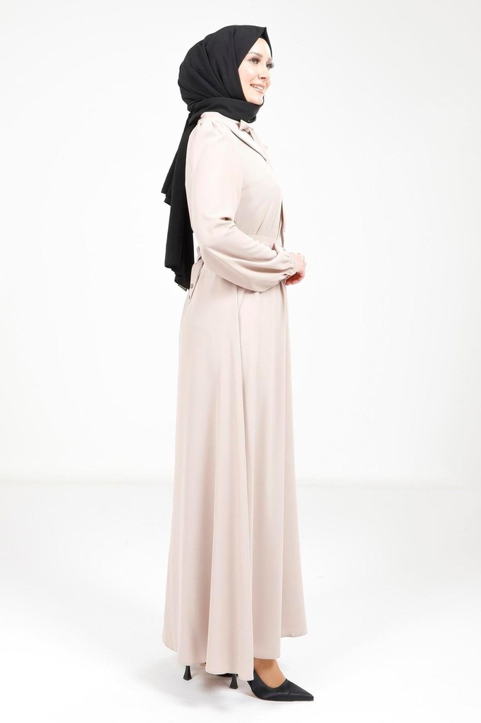 beyza-yakasi-kurdele-beli-kusak-detayl-0c-4e1.jpg