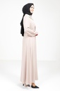 beyza-yakasi-kurdele-beli-kusak-detayl-0c-4e1.jpg