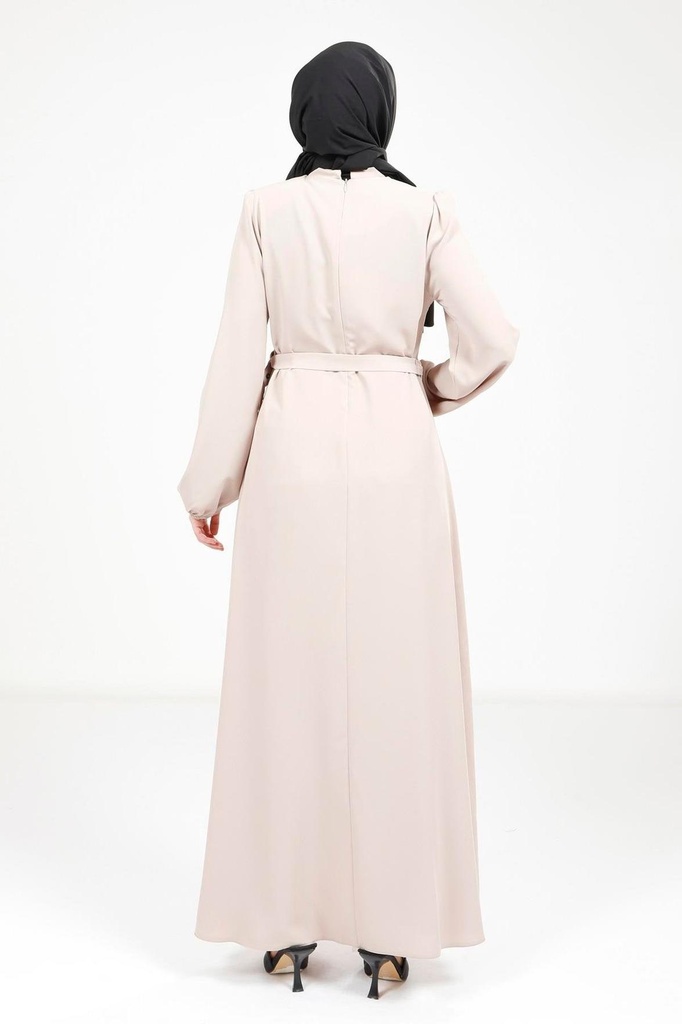 beyza-yakasi-kurdele-beli-kusak-detayl--b9b2.jpg