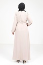 beyza-yakasi-kurdele-beli-kusak-detayl--b9b2.jpg