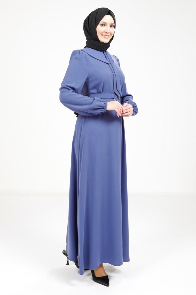 beyza-yakasi-kurdele-beli-kusak-detayl-d83-41.jpg
