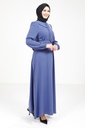 beyza-yakasi-kurdele-beli-kusak-detayl-d83-41.jpg