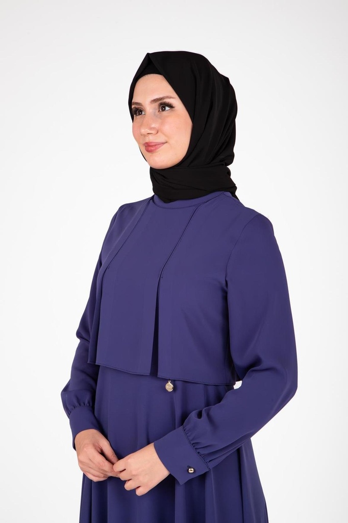 beyza-omuzlari-pileli-indigo-elbise-94-4e1c-b.jpg