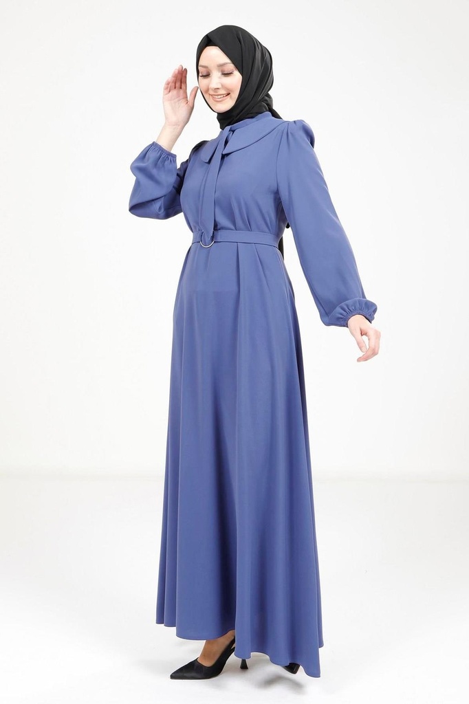 beyza-yakasi-kurdele-beli-kusak-detayl-97e235.jpg
