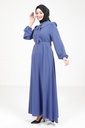 beyza-yakasi-kurdele-beli-kusak-detayl-97e235.jpg