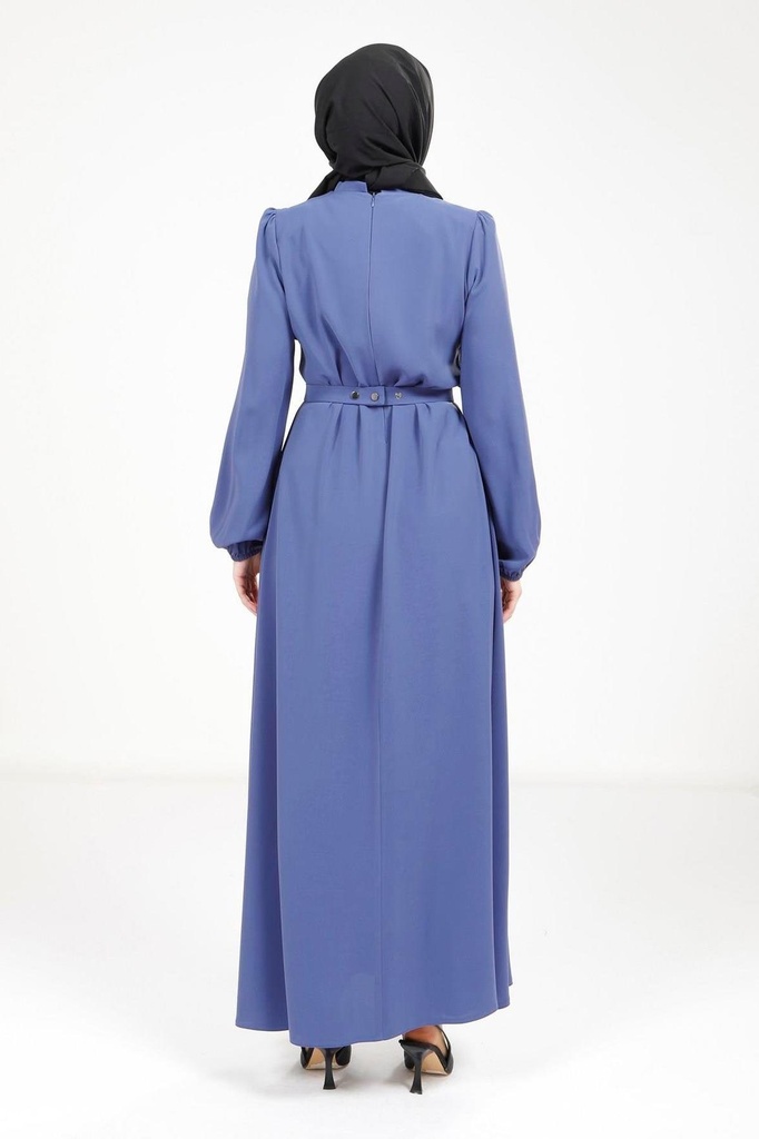 beyza-yakasi-kurdele-beli-kusak-detayl-1bc839.jpg