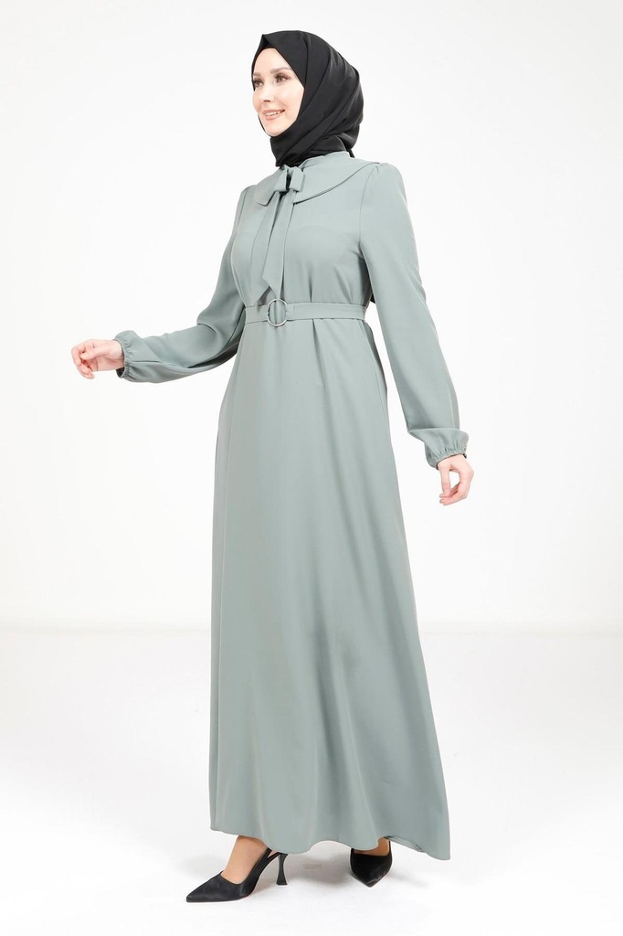beyza-yakasi-kurdele-beli-kusak-detayl--f70a.jpg