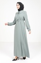 beyza-yakasi-kurdele-beli-kusak-detayl--f70a.jpg