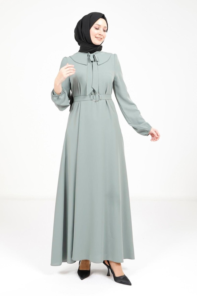beyza-yakasi-kurdele-beli-kusak-detayl-c8f2eb.jpg