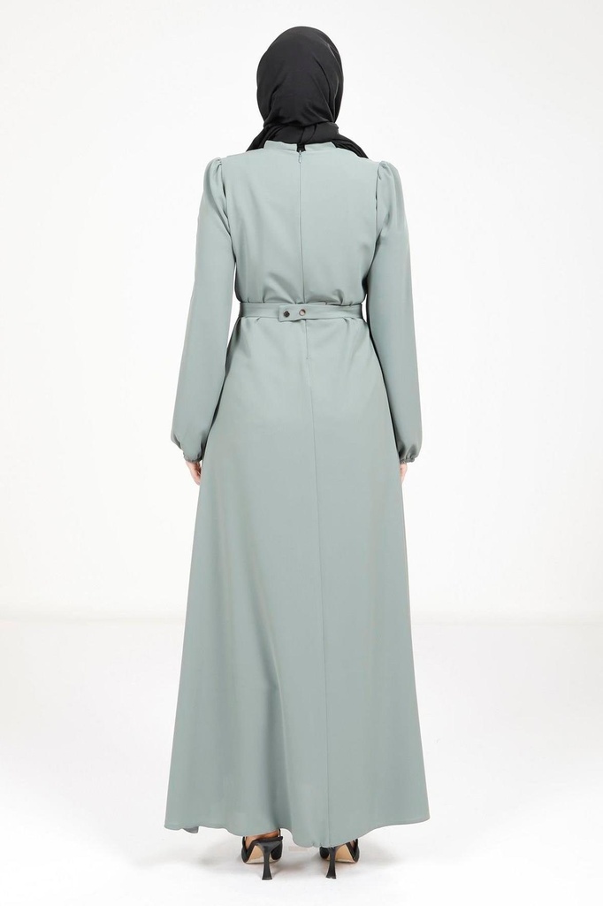 beyza-yakasi-kurdele-beli-kusak-detayl-62ff21.jpg