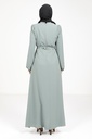 beyza-yakasi-kurdele-beli-kusak-detayl-62ff21.jpg
