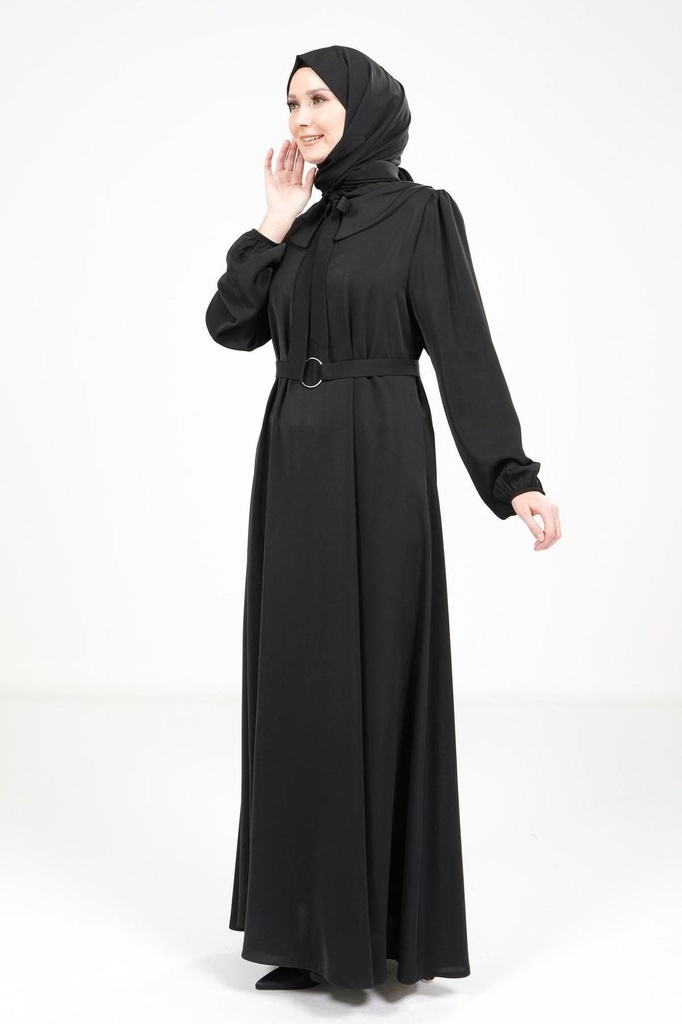 beyza-yakasi-kurdele-beli-kusak-detayl-1719-c.jpg
