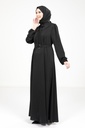 beyza-yakasi-kurdele-beli-kusak-detayl-1719-c.jpg