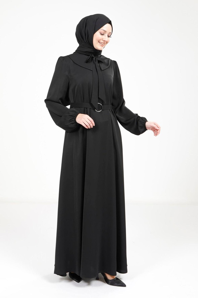 beyza-yakasi-kurdele-beli-kusak-detayl--99d59.jpg