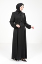 beyza-yakasi-kurdele-beli-kusak-detayl--99d59.jpg