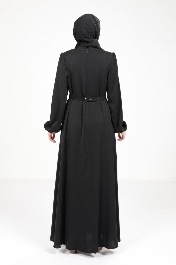 beyza-yakasi-kurdele-beli-kusak-detayl-ba6c-6.jpg
