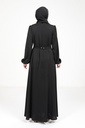 beyza-yakasi-kurdele-beli-kusak-detayl-ba6c-6.jpg