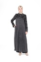 beyza-omuz-ve-kollari-desenli-dugmeli---2dfa.jpg