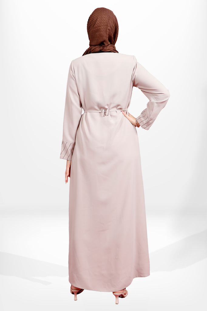 3925-ferace-bej-1eed4e.png