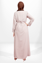 3925-ferace-bej-1eed4e.png