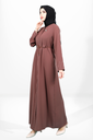 3925-ferace-kahve-6a-110.png