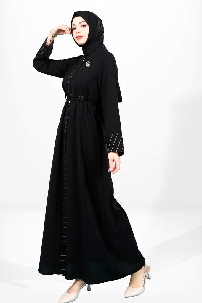 3925-ferace-siyah-be-44f.png