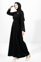 3925-ferace-siyah-be-44f.png