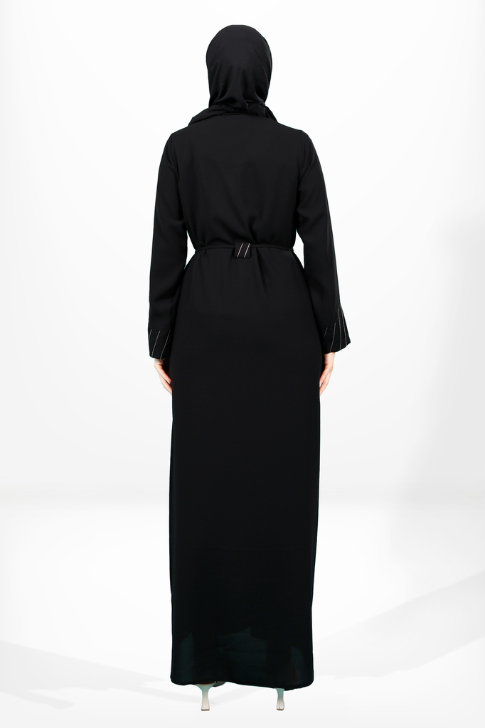 3925-ferace-siyah-8eb49a.png