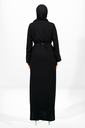 3925-ferace-siyah-8eb49a.png
