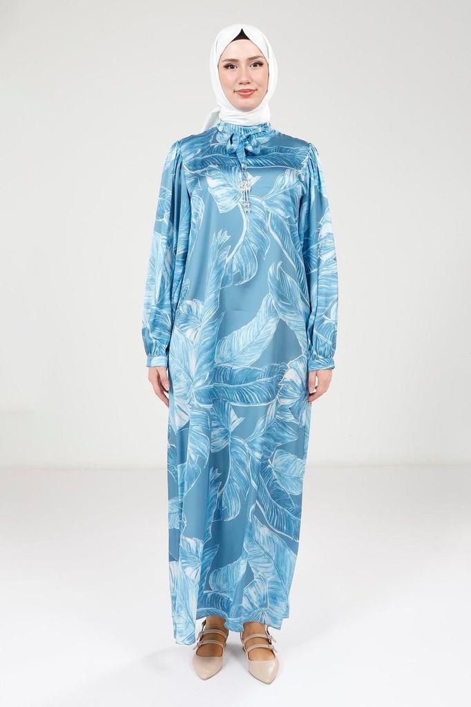 beyza-boynu-kusak-detayli-baskili-mavi-5b9-45.jpg