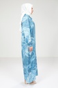 beyza-boynu-kusak-detayli-baskili-mavi-b58-d5.jpg