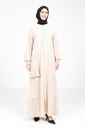 3765 Sinem Farajah