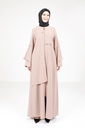 Multi-Piece -Look Farajah 9161