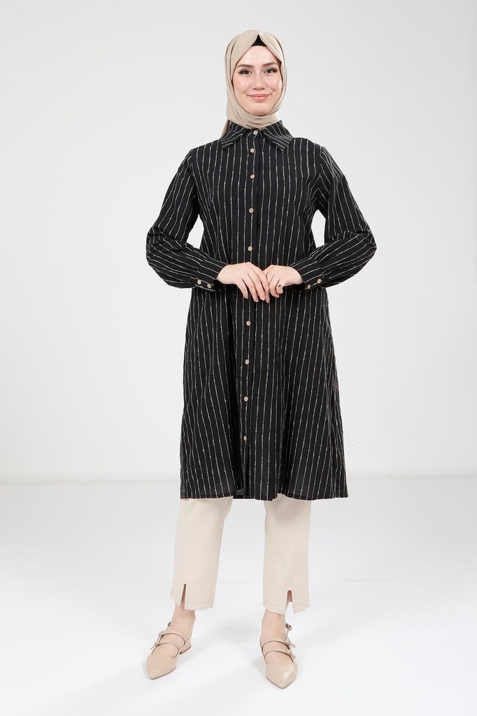 [25TNKY9336-10010] burmali tunika 9336 (38)