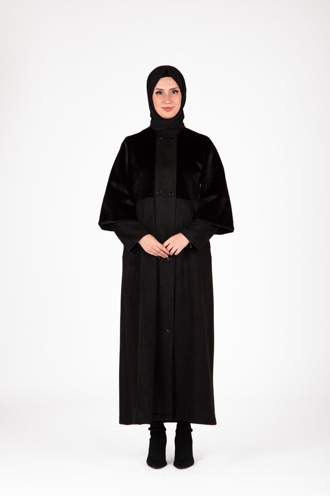 [26FRCK9466-10011] mo'ynali faraja 9466 (40)