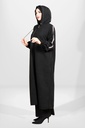 3800 Sporty Farajah
