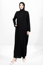 3955 Beaded Farajah