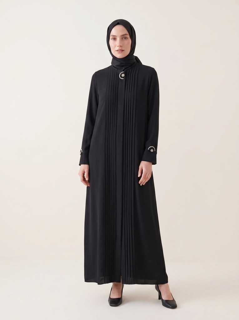 [26FRCY9599-10012] 9599 Farajah (42/44)