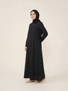 9595 Farajah Side Slit