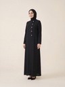 9558 Square With Accessories Farajah