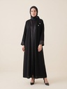 9647 Abaya