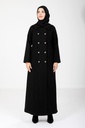 9160-3829 MANTO EXCLUSİVE