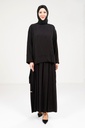 9192 Tunic Skirt