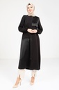 9229 Ready Outfit Elasticated