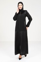 9208 Farajah EXTRAFORLU