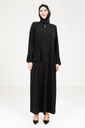 9207 cho'ntakli faraja