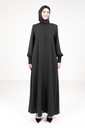 9168 faraja SANDY MANŞET