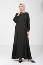 3894 faraja plisse