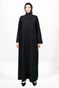 3867 Farajah